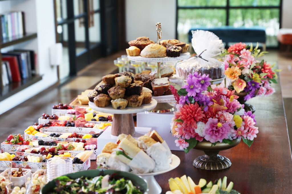 Image of 飞艇官方体彩网+开奖查询记录结果-幸运飞行艇168结果号码记录查询 spread