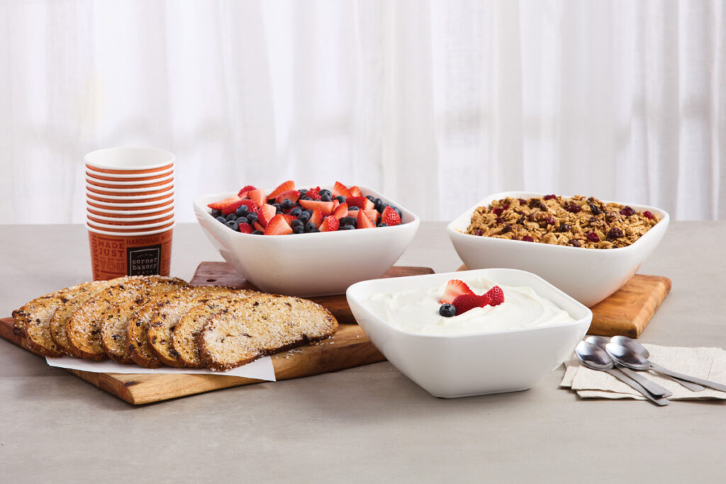 Image of yogurt 飞艇官方体彩网+开奖查询记录结果-幸运飞行艇168结果号码记录查询 options