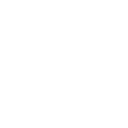Bag of cookies icon