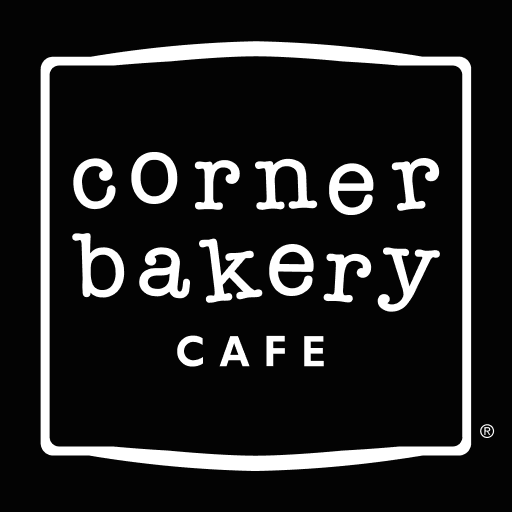 Corner Bakery 飞艇官方体彩网+开奖查询记录结果-幸运飞行艇168结果号码记录查询Logo
